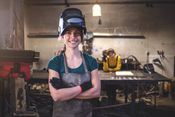 Best Automotive Welding in Captains Cove, VA